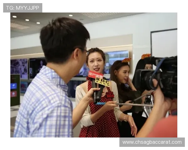 深入分析凯发真人体育视讯的直播技术优势带来高清流畅的观看体验