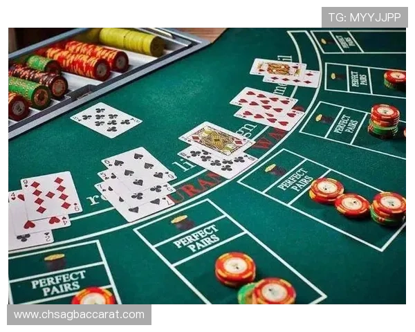 澳门百家乐官网推荐最全平台安全合法信誉优良值得信赖的在线百家乐娱乐体验