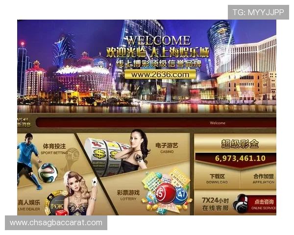 畅玩bbin真人app开启全天候真人娱乐体验尽享彩金时刻