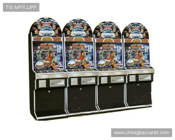 真人龙虎正版下载地址让你轻松体验刺激对抗赢取丰厚奖金